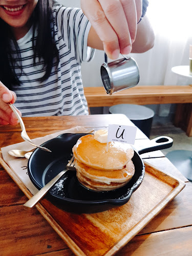 ซอยบางปลา ๔๓ ตำบล บางปลา อำเภอบางพลี สมุทรปราการ 10540