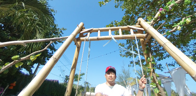 Restaurant Pita Beach - การบริการอาหารและที่พัก