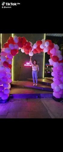 Unnamed Road อำเภอเมืองนครปฐม นครปฐม 73000