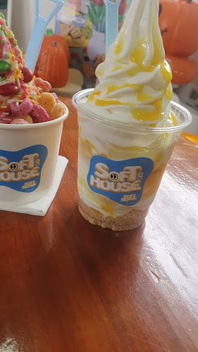 Betterdays hdy - อำเภอหาดใหญ่