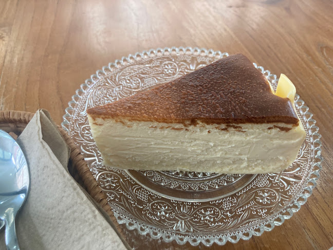 ซอย ทวีรัตน์ ตำบล หาดใหญ่ อำเภอหาดใหญ่ สงขลา 90110