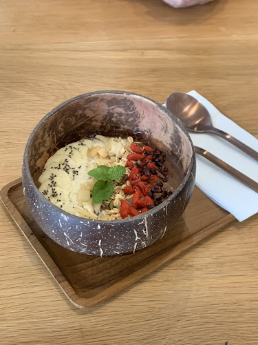 321, 14 ซอย จอมเทียน 11 เมืองพัทยา อำเภอบางละมุง ชลบุรี 20150