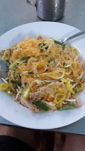 210 / 7 ซ.บัวขาว เมืองพัทยา อำเภอบางละมุง ชลบุรี 20150