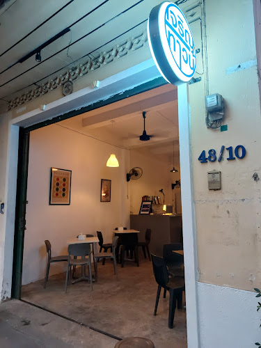 เจริญทาวน์