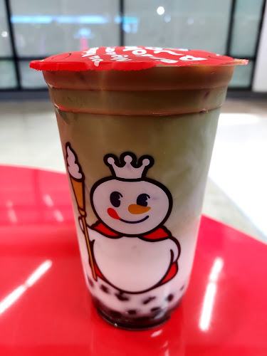 Yai, 520 ถ. กาญจนวนิช ตำบล หาดใหญ่ อำเภอหาดใหญ่ สงขลา 90110