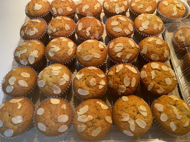 WGH3+PX2 ซอย สุขาประชาสรรค์ 2 ตำบลบางพูด อำเภอปากเกร็ด นนทบุรี 11120