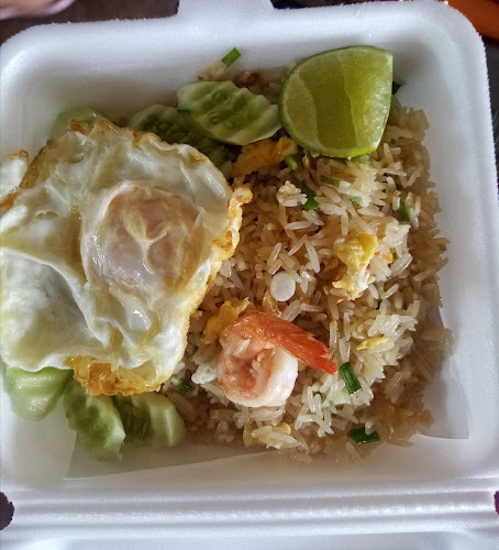 C258+R8 ตำบล ดอนหายโศก อำเภอหนองหาน อุดรธานี 41130