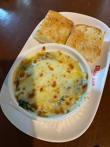 ภายในปั๊ม ปตท 185 ถนน อุปลีสาน ตำบล ในเมือง อำเภอเมืองอุบลราชธานี อุบลราชธานี 34000