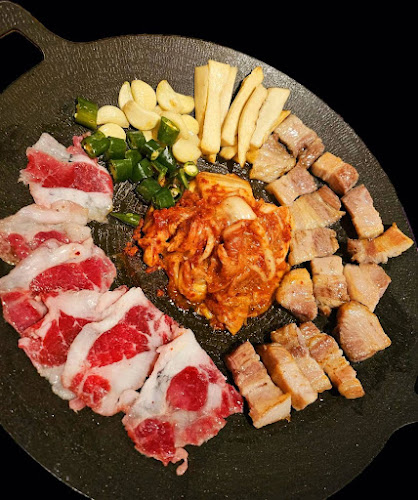 78 63 หมู่ 9 ซอย พัทยาเหนือ 7 หนองปรือ อำเภอบางละมุง ชลบุรี 20150