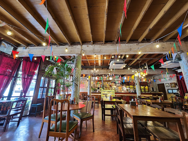 268 95 ถ. บรมไตรโลกนารถ ในเมือง เมือง พิษณุโลก 65000