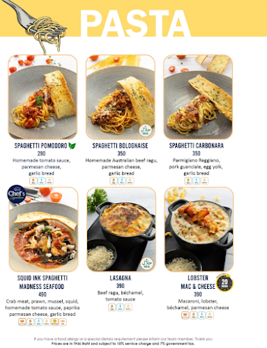 94 ถ. ทวีวงศ์ ตำบลป่าตอง อำเภอกะทู้ ภูเก็ต 83150