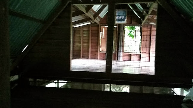 19/2 ถนนลากูน ตำบลเชิงทะเล อำเภอถลาง ภูเก็ต 83110