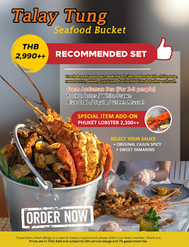 Comentarii opinii despre THE PORT Restaurant & Bar