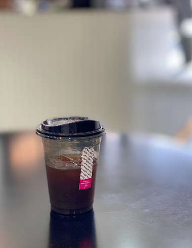 Comentarii opinii despre HER’S CAFE At Phetchabun