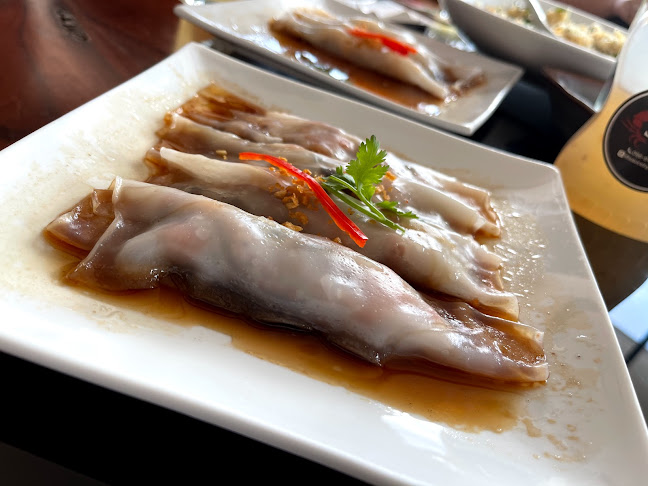 ซอย หมู่บ้านเมืองทองธานีโครงการ 1 ซอย 1 ตำบลคลองเกลือ อำเภอปากเกร็ด นนทบุรี 11120