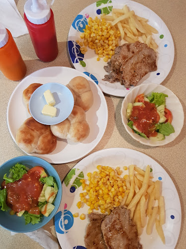 682, 684 Pho Klang Rd, ตำบลในเมือง อำเภอเมืองนครราชสีมา นครราชสีมา 30000