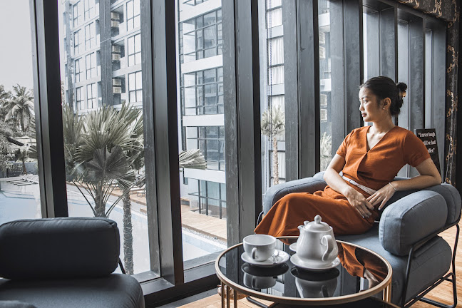 21, 71, ตำบล กมลา อำเภอกะทู้ ภูเก็ต 83150