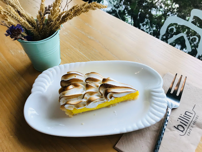 25, ซอย ศุภสารรังสรรค์ ซอย 4 ตำบล หาดใหญ่ อำเภอหาดใหญ่ สงขลา 90110