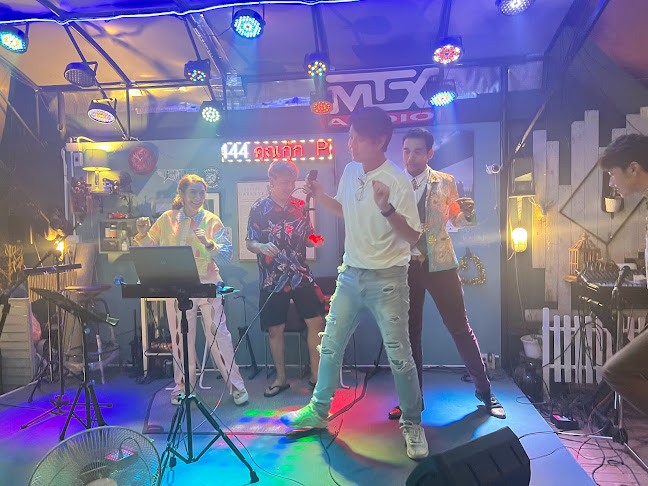 3018 ซอย หมู่บ้านบัวทองธานี 14 ตำบล บางบัวทอง อำเภอบางบัวทอง นนทบุรี 11110