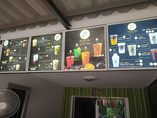 211/39 ม.5 หมู่บ้านตะวันเพลส ซ.1 ต.ศรี​สุนทร อำเภอถลาง ภูเก็ต 83110