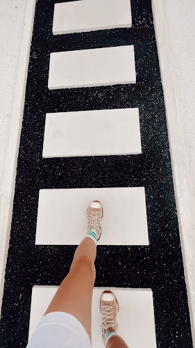 8/70 (Unit A) Moo 3, Highway 4025 Road, ตำบลเชิงทะเล อำเภอถลาง ภูเก็ต 83110