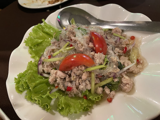 Opinii despre แพครูเอ็ม แพเจ้าพระยา în อำเภอเมืองนครสวรรค์ - การบริการอาหารและที่พัก