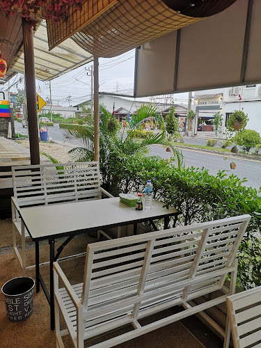 Comentarii opinii despre Seven Sushi เซเว่น ซูชิ