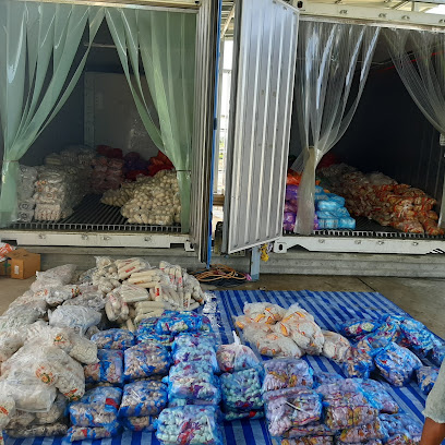 โชคนายน้อยมารวย