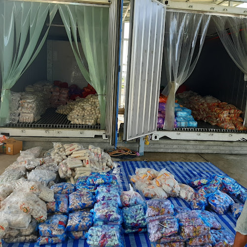 โชคนายน้อยมารวย