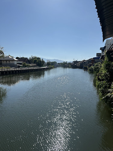 Opinii despre Sweet at moon în อ.เมือง - การบริการอาหารและที่พัก