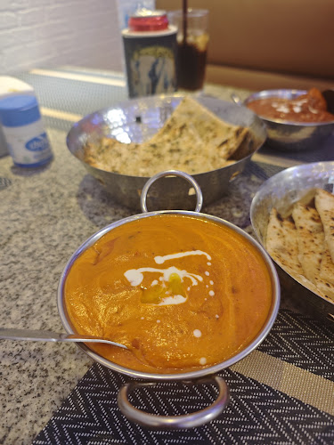 Opinii despre เอเวอร์เรส พัทยาซอย 10 สาย 2 în อำเภอบางละมุง - การบริการอาหารและที่พัก