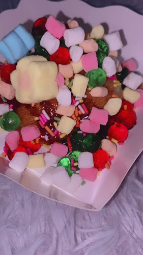 บ้านไม้กลางซอย