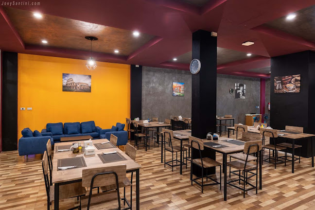 ไนซ์ทูมียูว์