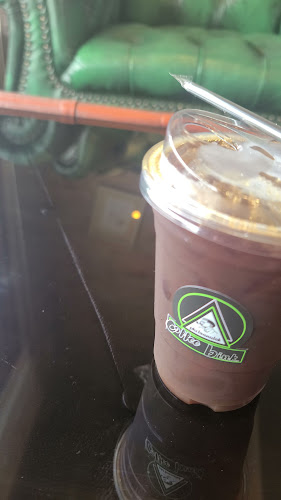 Opinii despre Coffee Bink Phitsanulok în เมือง - การบริการอาหารและที่พัก