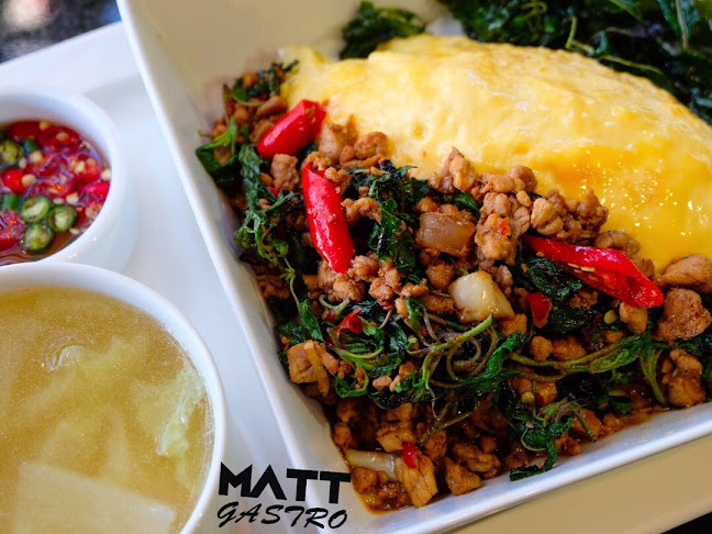 297 ถนน เขื่อนธานี ตำบล ในเมือง อำเภอเมืองอุบลราชธานี อุบลราชธานี 34000