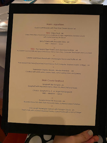 391, 6 ถนน ทัพพระยา เมืองพัทยา อำเภอบางละมุง ชลบุรี 20260