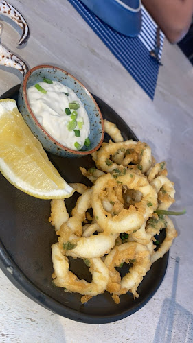 Bay, 44/1 Moo 5, Chalong, ตำบล ราไวย์ Muang, ภูเก็ต 83130