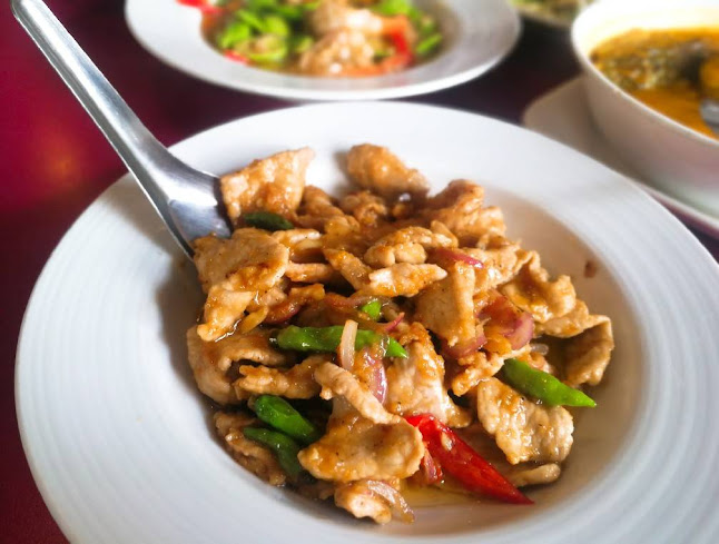 50 833-836 ถนน บอนด์สตรีท ตำบลบางพูด อำเภอปากเกร็ด นนทบุรี 11120