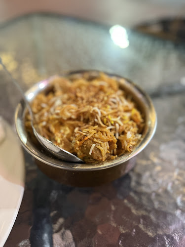 Opinii despre ชัทนีย์ อินเดียน în อำเภอบางละมุง - การบริการอาหารและที่พัก