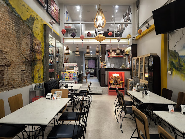 บ้านดั่ง