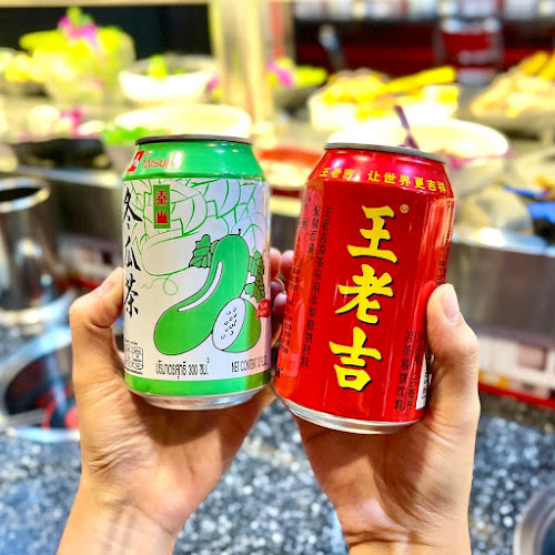 380/14 ถ.อุปลีสาน ต.ในเมือง อ.เมือง ในเมือง เมือง อุบลราชธานี 34000