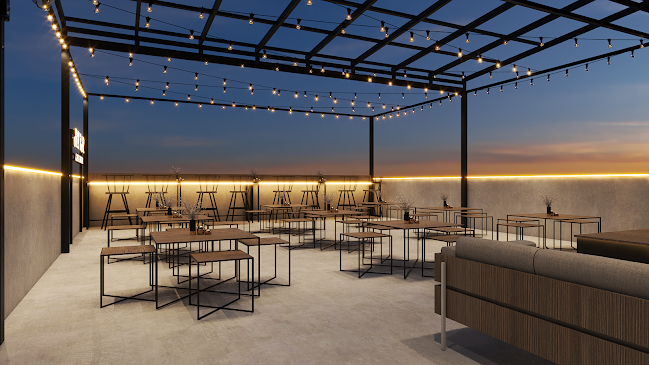 Comentarii opinii despre สรวลสนาน