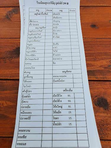 นิยมสุก