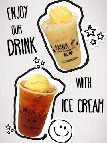 Gentle cafe - อำเภอบางบัวทอง