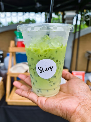 Opinii despre Slurp.Hatyai în อำเภอหาดใหญ่ - การบริการอาหารและที่พัก