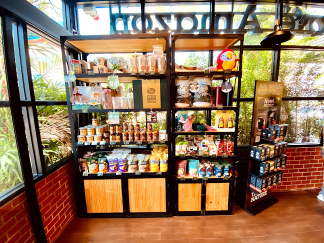 XW55+7H9 เมืองพัทยา อำเภอบางละมุง ชลบุรี 20150