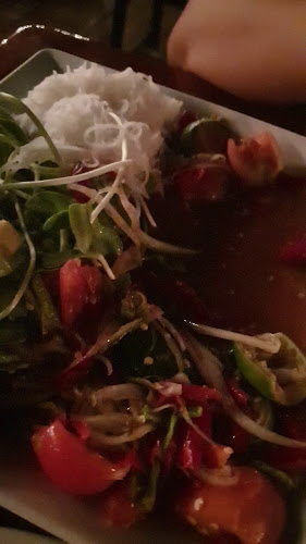 60 1 Hasib pee rd ตำบลป่าตอง อำเภอกะทู้ ภูเก็ต 83150