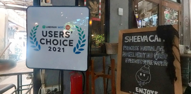 146 167 สุขุมวิท-พัทยา 75 เมืองพัทยา อำเภอบางละมุง ชลบุรี 20150