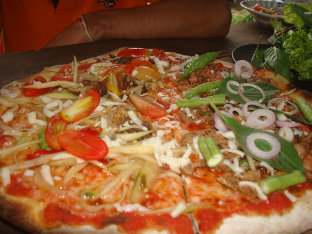 KOKO HUT - อำเภอเมืองภูเก็ต