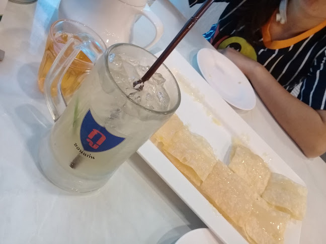 Comentarii opinii despre กู โรตีชาชัก @62BLOCS ขอนแก่น